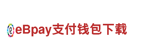 体验8828代表什么意思，畅游美丽风光